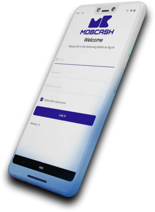 1xbet primary banner